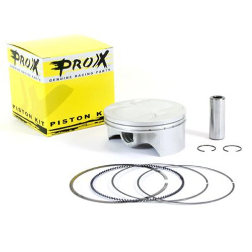 Поршень Pro-x 01.4406.B 95,98 мм