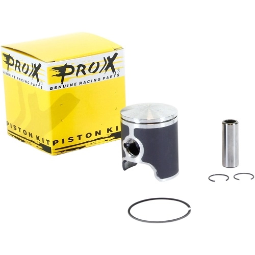 Поршень Pro-x 01.6019.B 39,47 мм