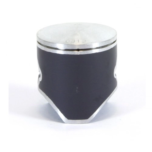 Поршень Pro-x 01.6029.B 44,97 мм
