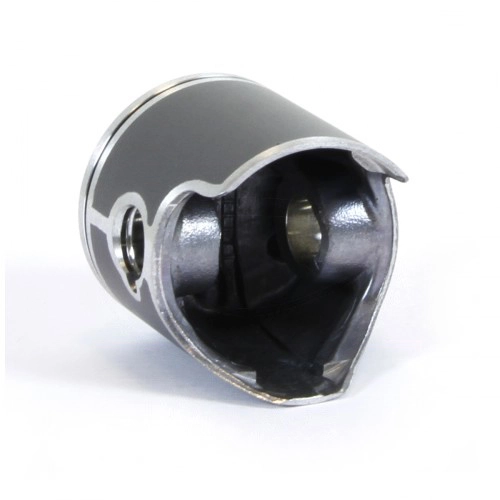 Поршень Pro-x 01.6029.B 44,97 мм