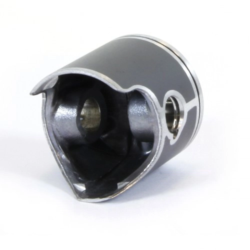 Поршень Pro-x 01.6029.B 44,97 мм