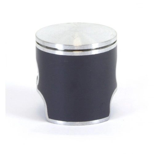 Поршень Pro-x 01.6029.C 44,98 мм