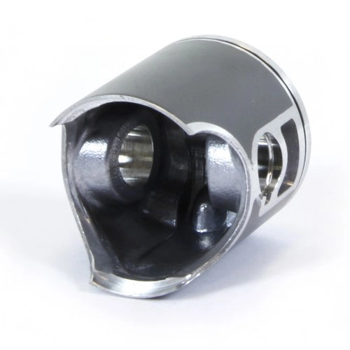 Поршень Pro-x 01.6105.A 46,95 мм