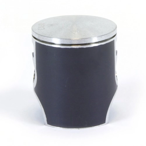 Поршень Pro-x 01.6105.B 46,96 мм