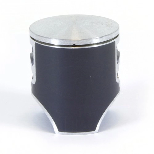Поршень Pro-x 01.6105.B 46,96 мм