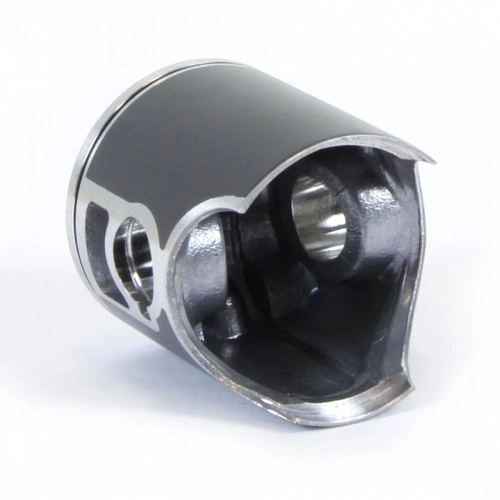 Поршень Pro-x 01.6105.C 46,97 мм