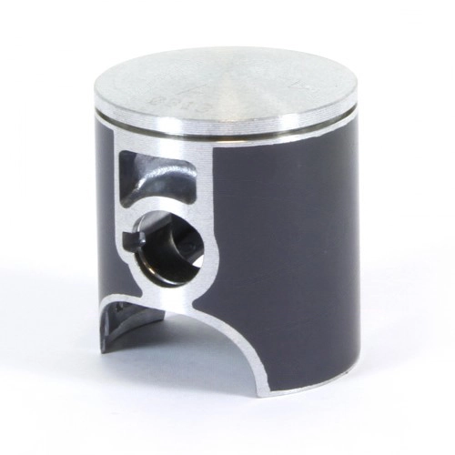 Поршень Pro-x 01.6105.C 46,97 мм