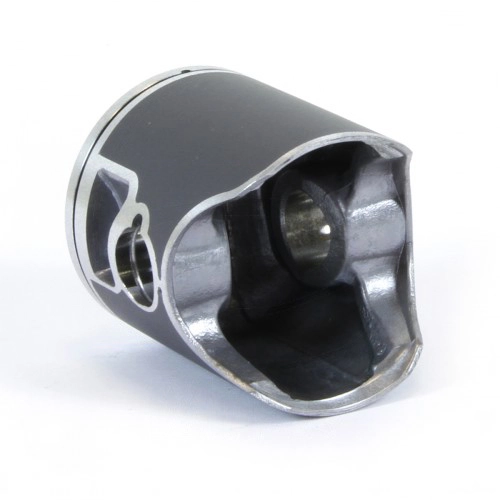 Поршень Pro-x 01.6216.A 53,94 мм
