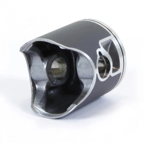 Поршень Pro-x 01.6216.B 53,95 мм