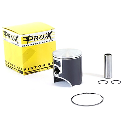 Поршень Pro-x 01.6226.E 53,98 мм