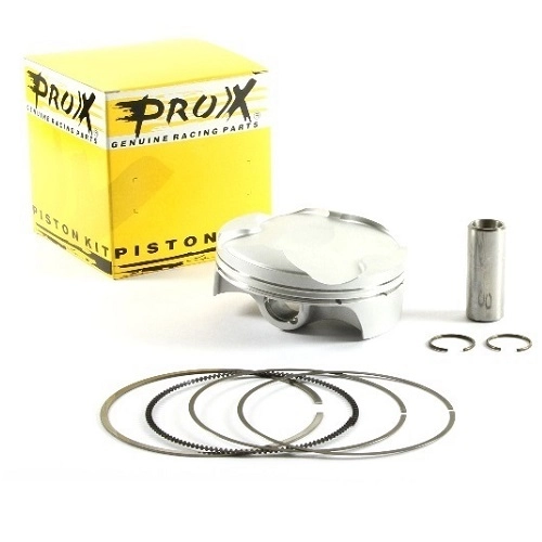 Поршень Pro-x 01.6347.B 77,97 мм
