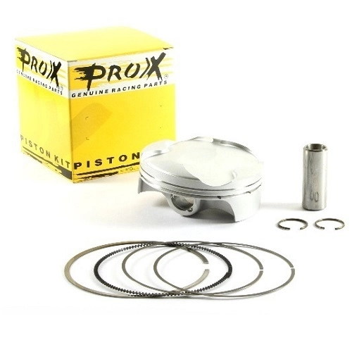Поршень Pro-x 01.6347.C 77,98 мм