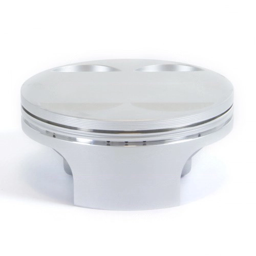 Поршень Pro-x 01.6521.B 94,95 мм