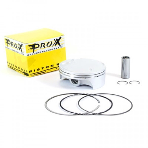 Поршень Pro-x 01.6608.A 101,94 мм