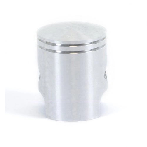 Поршень Pro-x 01.7010.A 39,85 мм