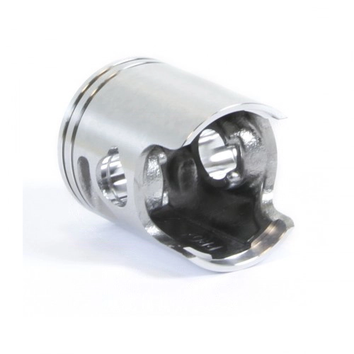 Поршень Pro-x 01.7010.B 39,86 мм