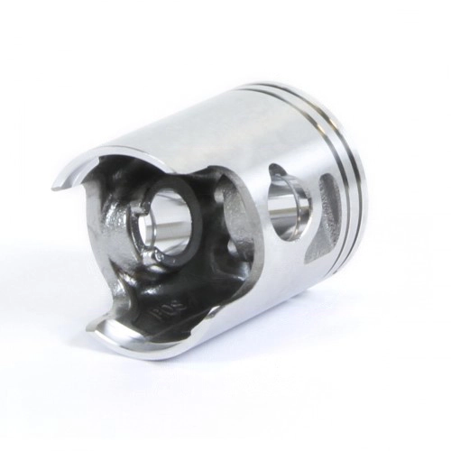 Поршень Pro-x 01.7010.B 39,86 мм