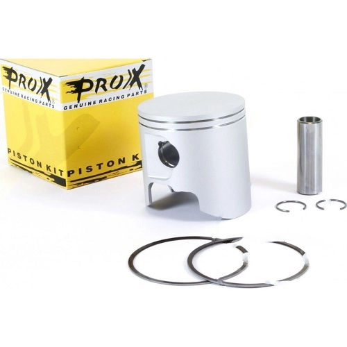 Поршень Pro-x 01.7398.B 71,95 мм