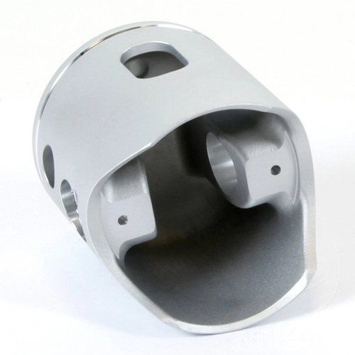 Поршень Pro-x 01.1222.D 53,97 мм