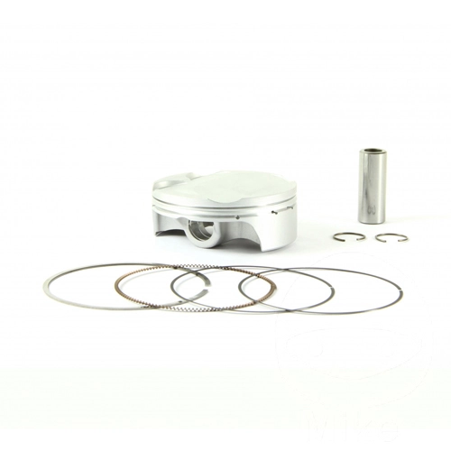 Поршень Pro-x 01.1348.B 78,98 мм