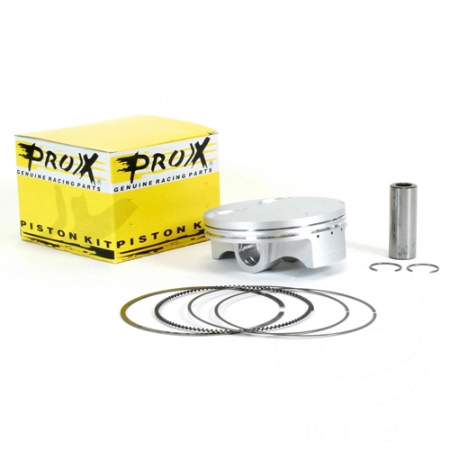 Поршень Pro-x 01.1403.A 95,96 мм