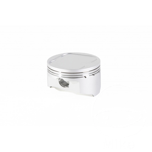 Поршень Pro-x 01.1662.B 99,95 мм