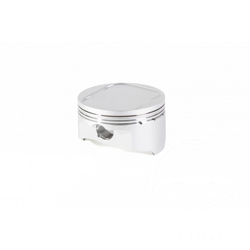 Поршень Pro-x 01.1662.B 99,95 мм
