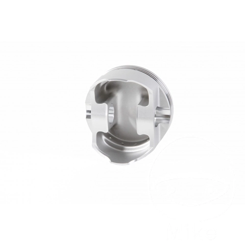 Поршень Pro-x 01.1662.B 99,95 мм