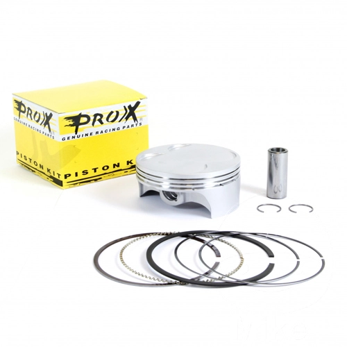 Поршень Pro-x 01.3406.A 95,46 мм