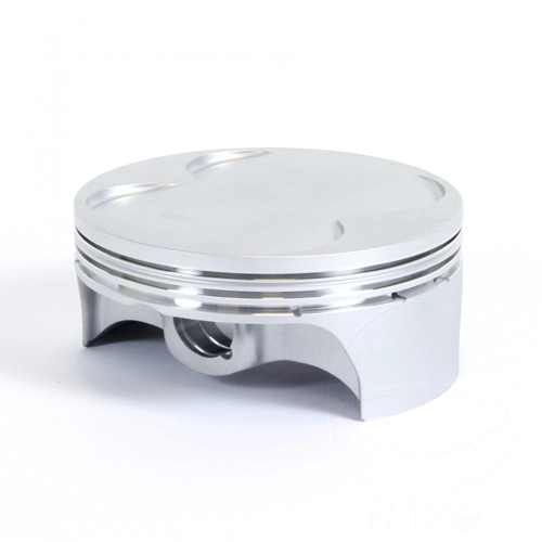 Поршень Pro-x 01.3406.C 95,48 мм