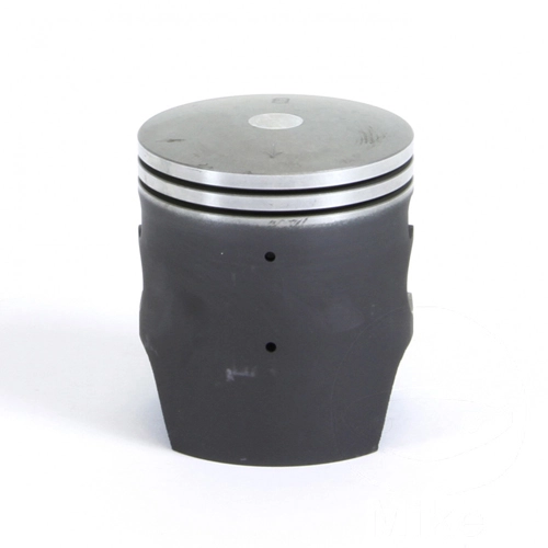 Поршень Pro-x 01.4022.D 44.48 мм