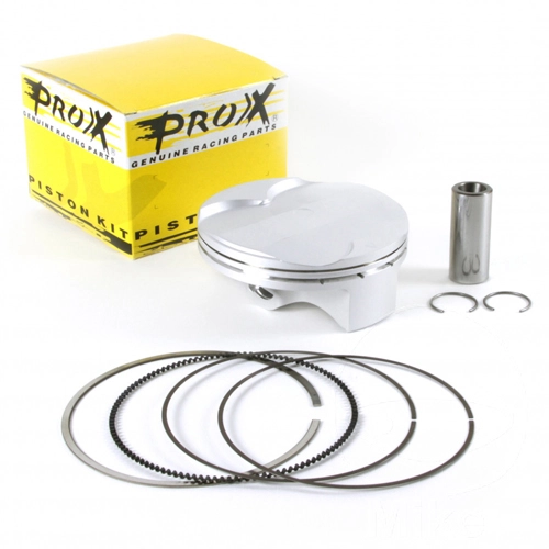 Поршень Pro-x 01.4415.C 95,99 мм