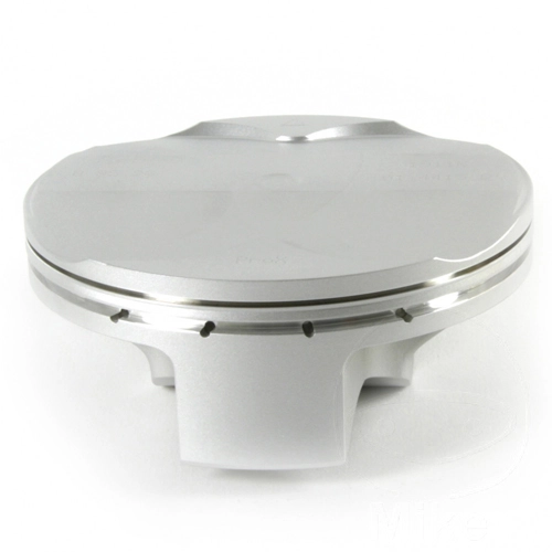 Поршень Pro-x 01.4415.C 95,99 мм