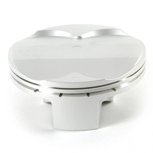 Поршень Pro-x 01.4415.C 95,99 мм