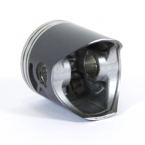 Поршень Pro-x 01.6228.A 55,94 мм