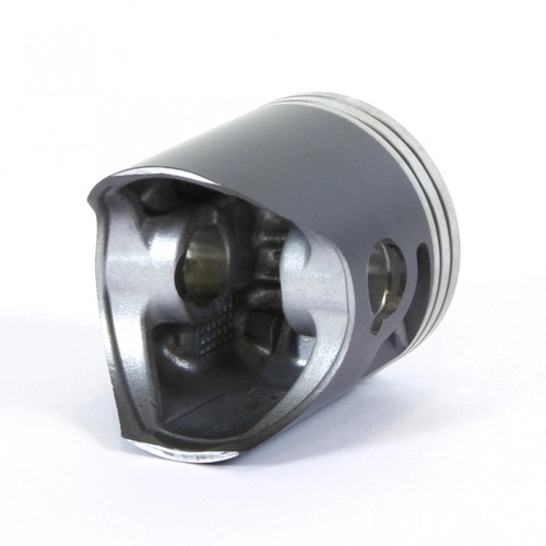 Поршень Pro-x 01.6228.C 55,96 мм