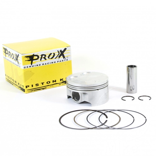 Поршень Pro-x 01.6301.200 77,00 мм