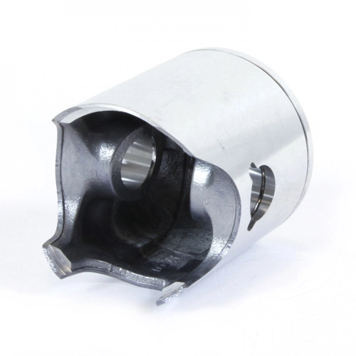 Поршень Pro-x 01.6320.D 66,37 мм