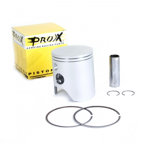 Поршень Pro-x 01.6322.A 66,34 мм