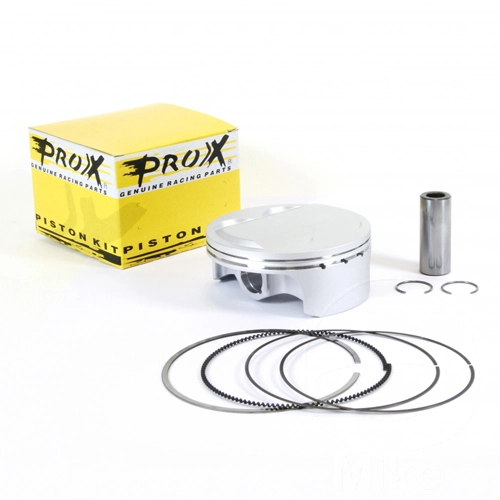 Поршень Pro-x 01.6403.C 99,96 мм