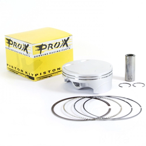 Поршень Pro-x 01.6424.C 94,96 мм