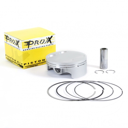 Поршень Pro-x 01.6503.B 99,96 мм