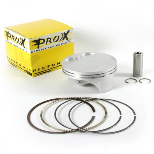 Поршень Pro-x 01.6508.A 99,94 мм