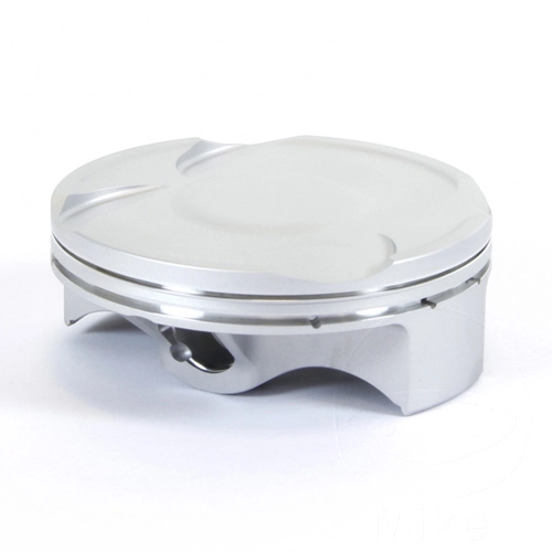 Поршень Pro-x 01.6512.C 94,97 мм