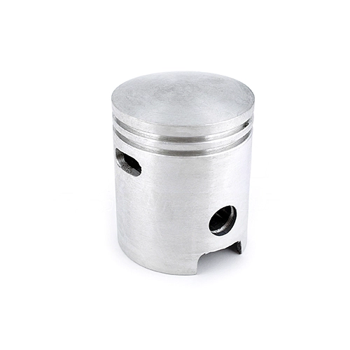 Поршень RZ PRI-072 63,25 мм