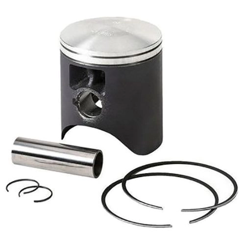 Поршень Vertex 21588 47,00мм
