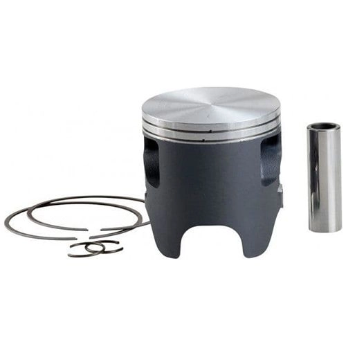 Поршень Vertex 21757CD 69,96мм