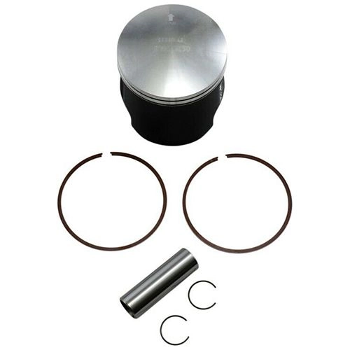 Поршень Vertex 21821A 38,95мм