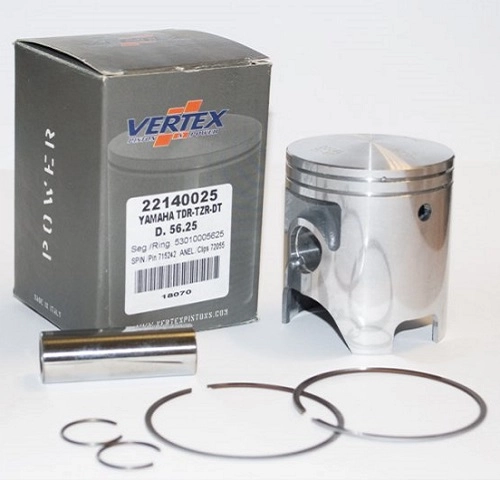 Поршень Vertex 22140 55,95 мм