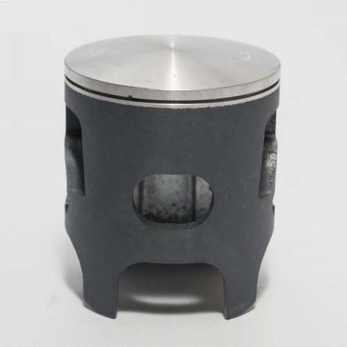Поршень Vertex 22855D Race 66,37 мм